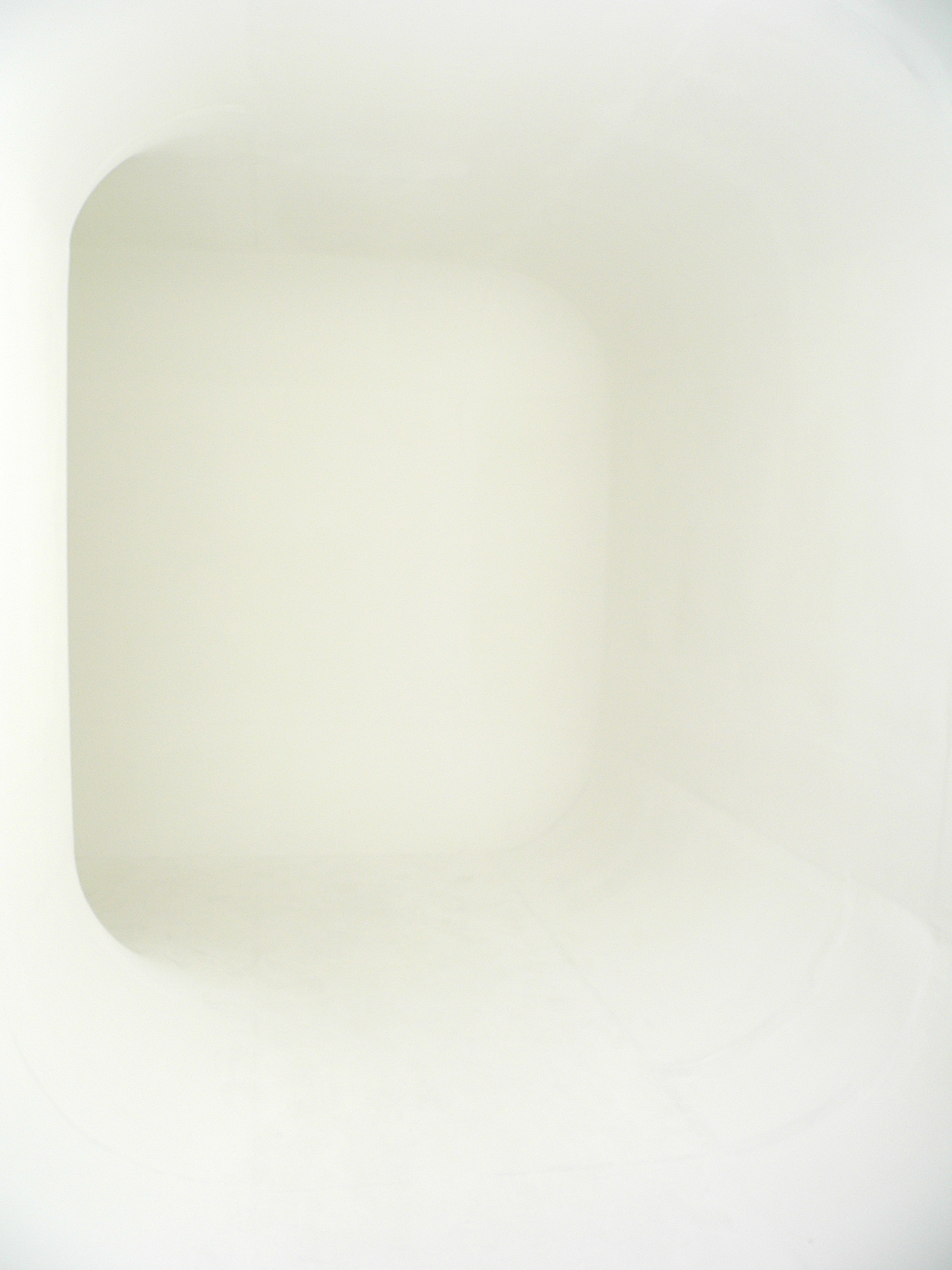 2. going into the space