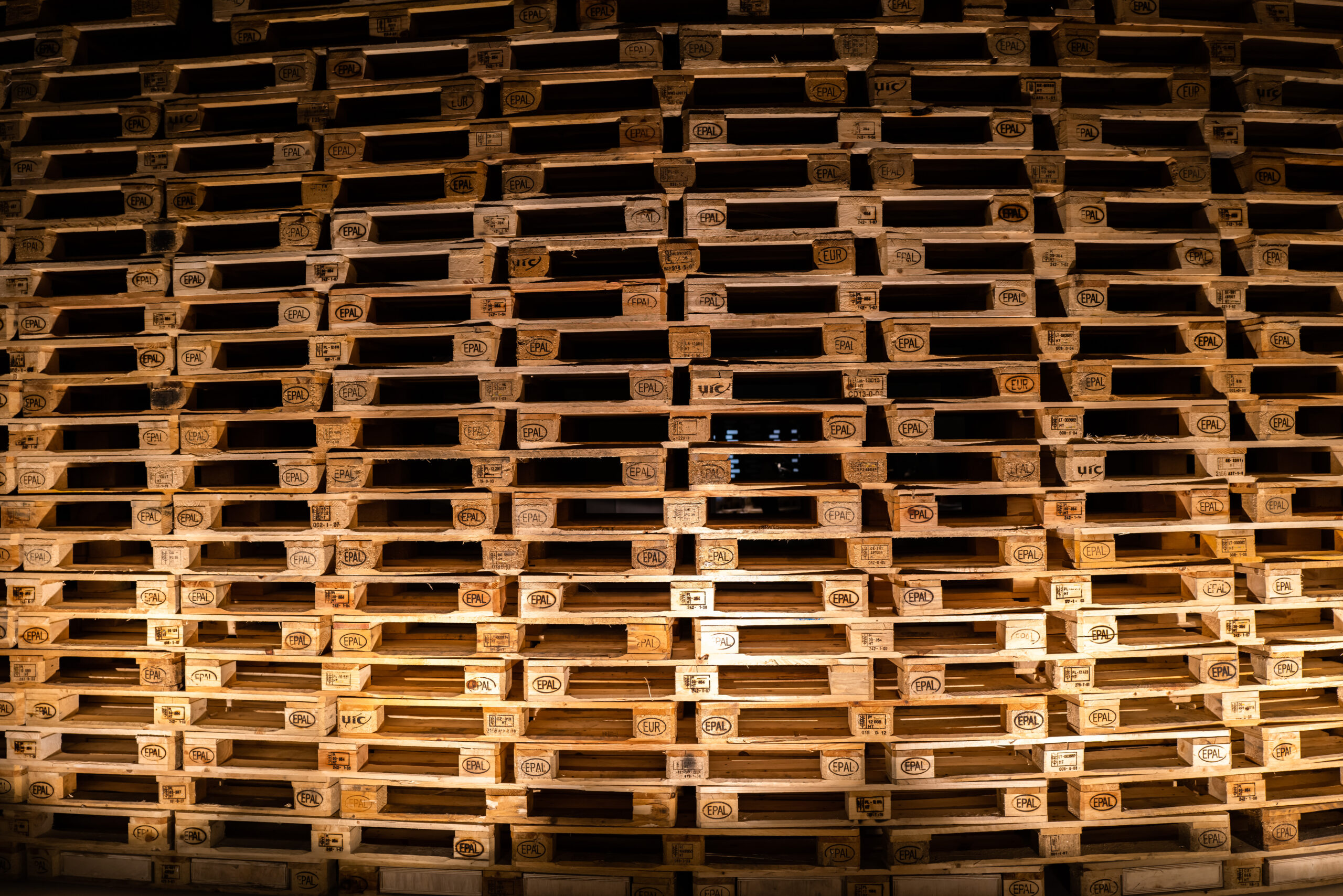 Scenography installation_Sai_07 Chitter-Chatter 01_with audience